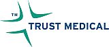 TRUST MEDICAL - CENTRO MOLISE 